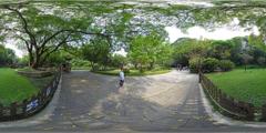 七星岩景区 (4)